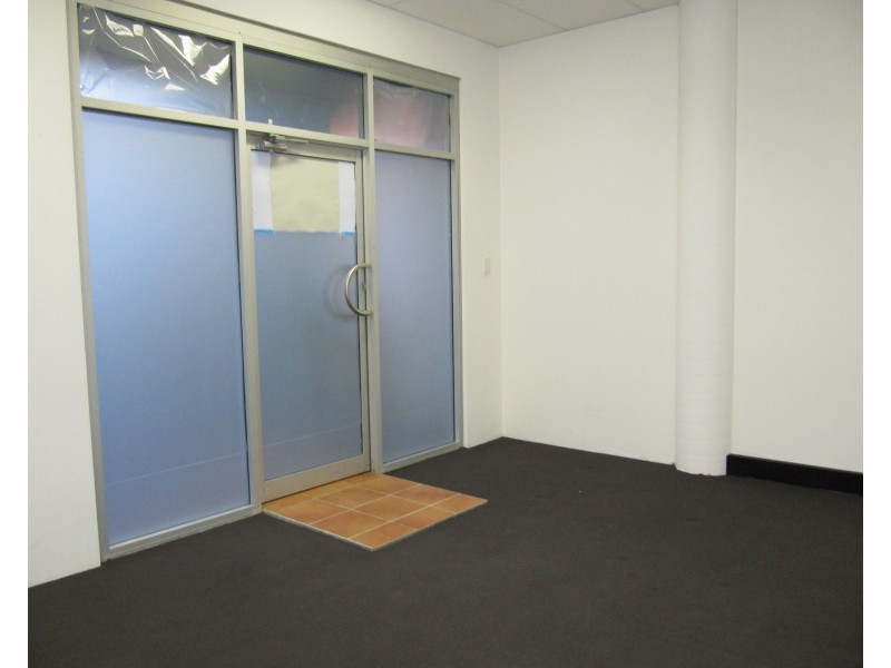 Shop L, 1 Shirley Street, Alexandria NSW 2015