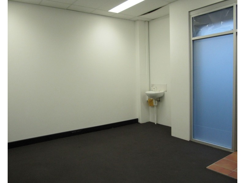 Shop L, 1 Shirley Street, Alexandria NSW 2015