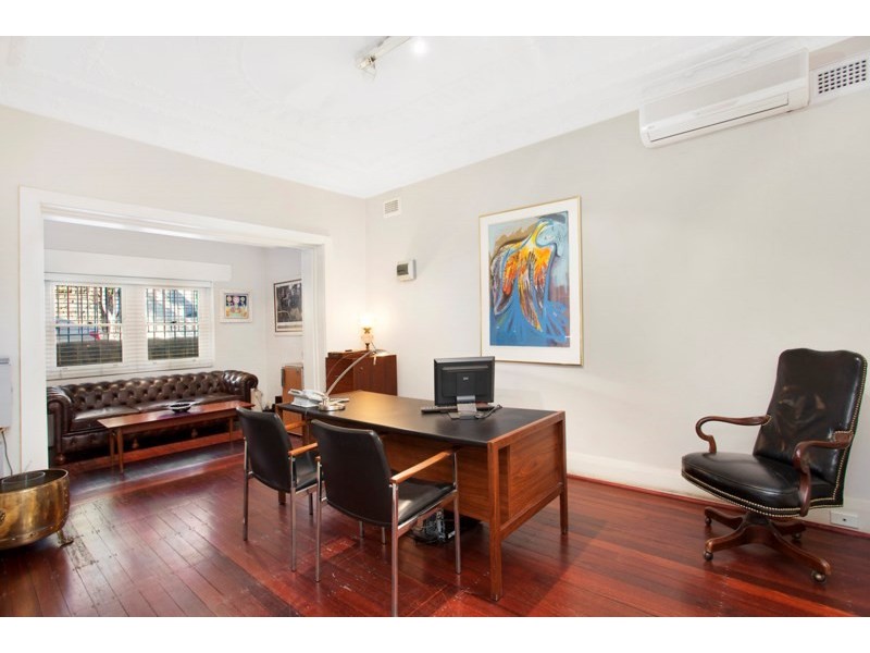 Suite 5/442 New South Head Road, Double Bay NSW 2028