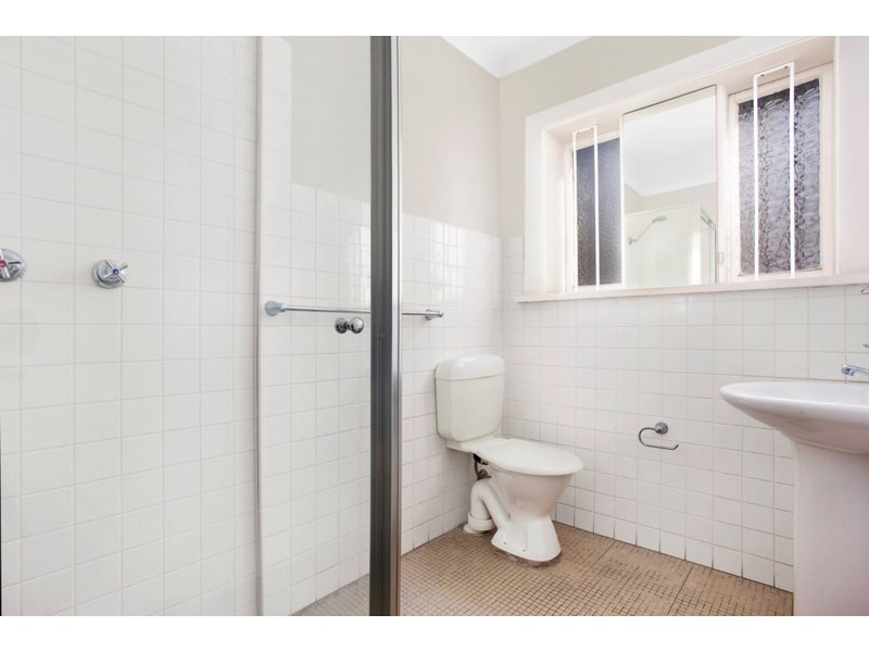 Suite 5/442 New South Head Road, Double Bay NSW 2028