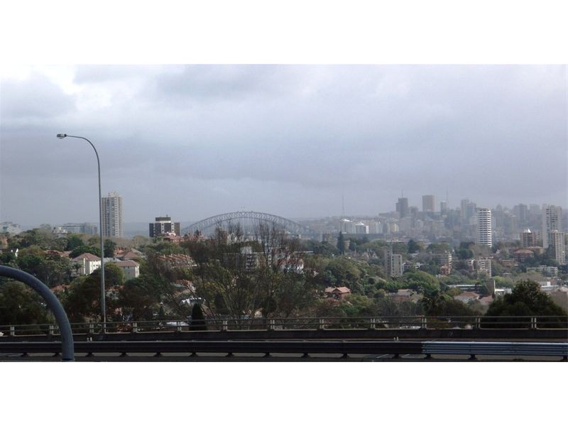 Suite 14/552 Oxford Street, Bondi Junction NSW 2022