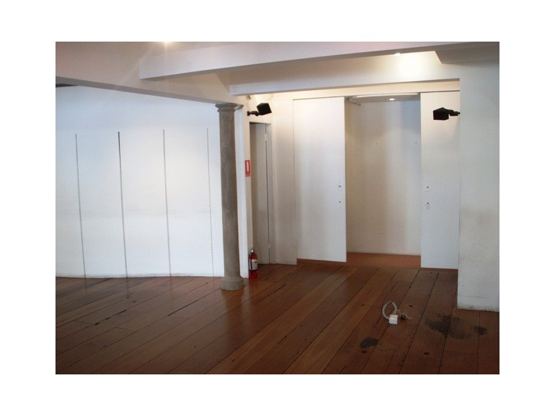 Shop 3, 17 Knox Street, Double Bay NSW 2028