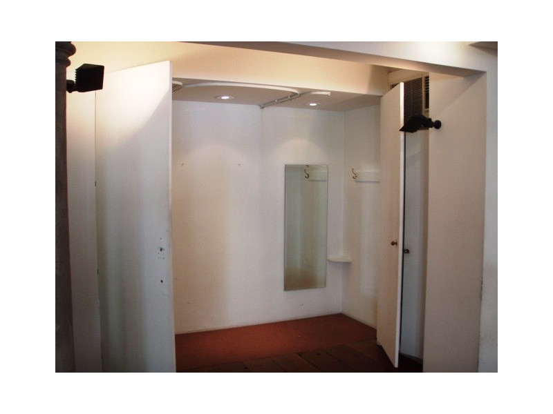 Shop 3, 17 Knox Street, Double Bay NSW 2028