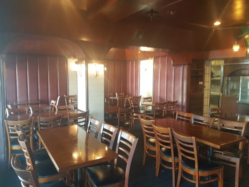 670 New South Head Road, Rose Bay NSW 2029