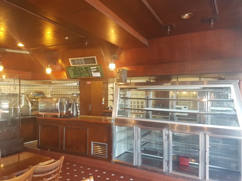 670 New South Head Road, Rose Bay NSW 2029