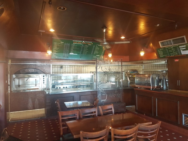 670 New South Head Road, Rose Bay NSW 2029