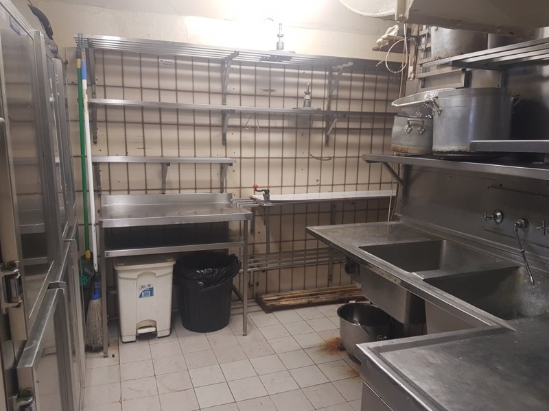 670 New South Head Road, Rose Bay NSW 2029