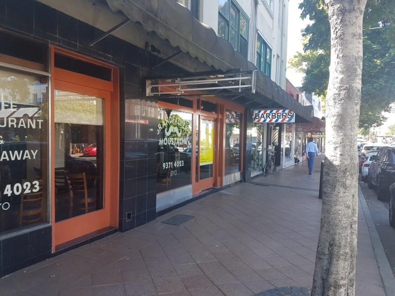 670 New South Head Road, Rose Bay NSW 2029