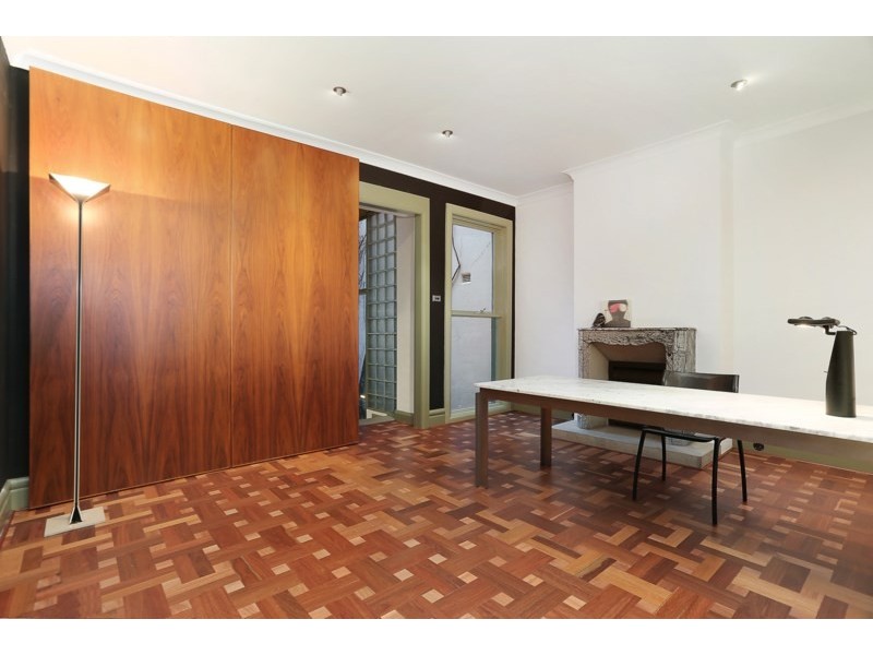 60 Cross Street, Double Bay NSW 2028