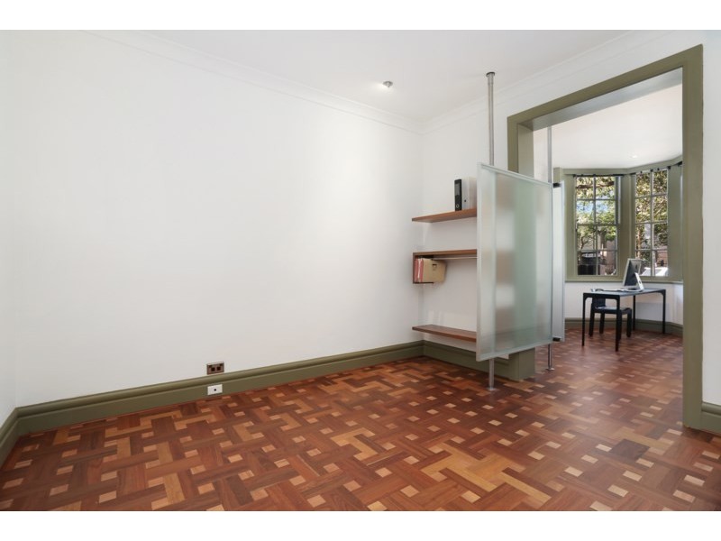 60 Cross Street, Double Bay NSW 2028