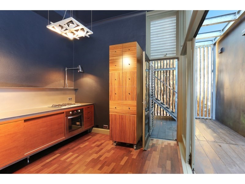 60 Cross Street, Double Bay NSW 2028