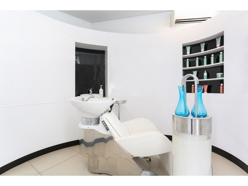 495a Oxford Street, Paddington NSW 2021