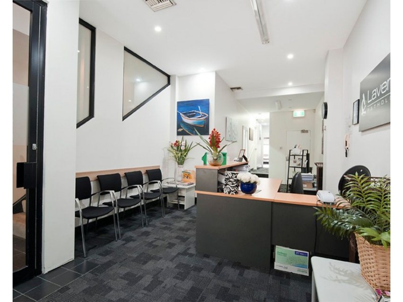 8 Manning Road, Double Bay NSW 2028