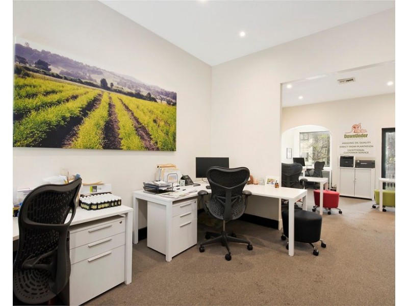 8 Manning Road, Double Bay NSW 2028