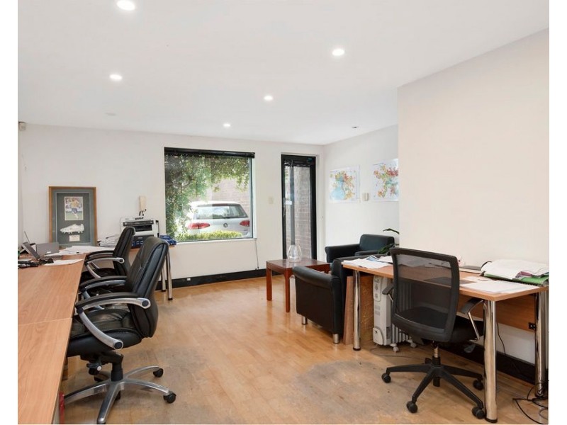 8 Manning Road, Double Bay NSW 2028