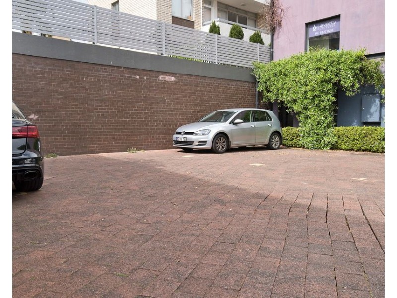 8 Manning Road, Double Bay NSW 2028