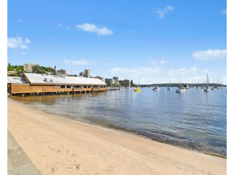 8 Manning Road, Double Bay NSW 2028