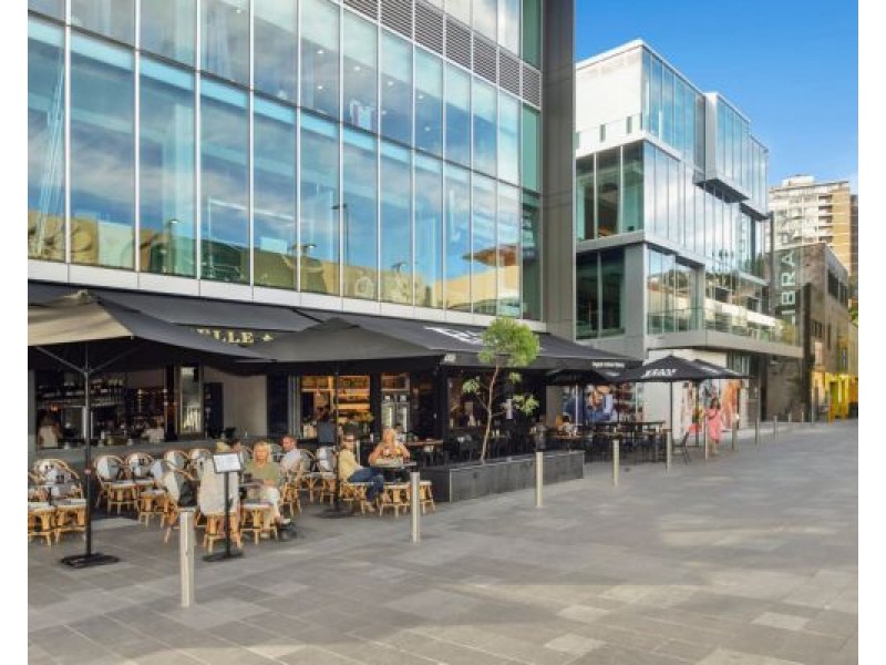 8 Manning Road, Double Bay NSW 2028