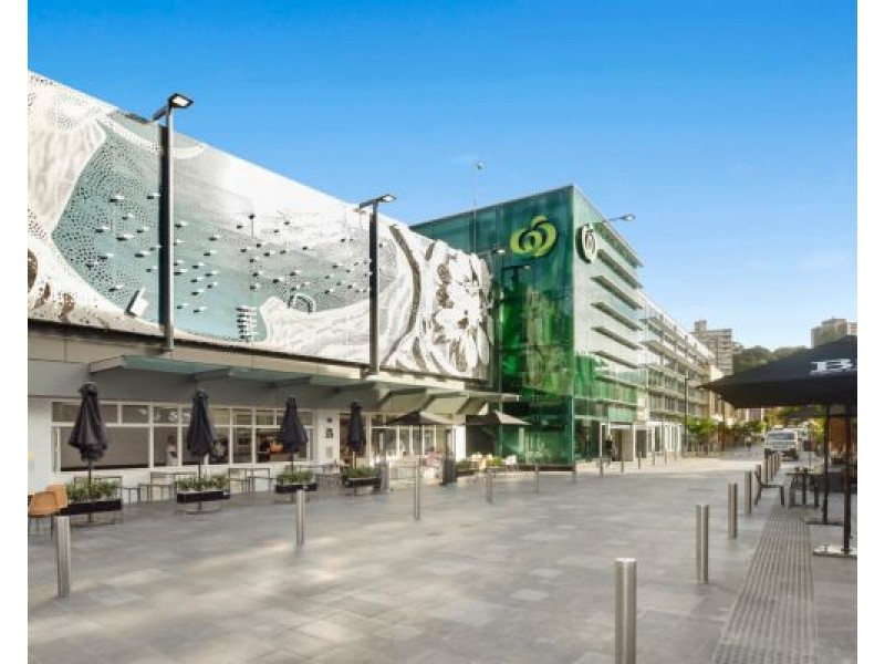 8 Manning Road, Double Bay NSW 2028