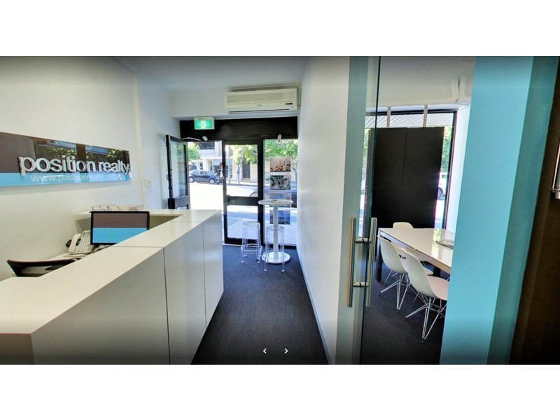 736 New South Head Road, Rose Bay NSW 2029