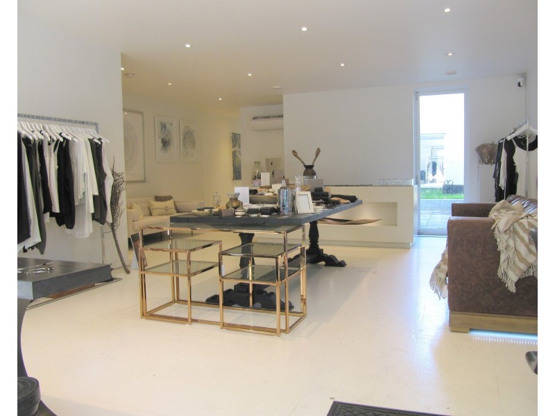 14 Moncur Street, Woollahra NSW 2025