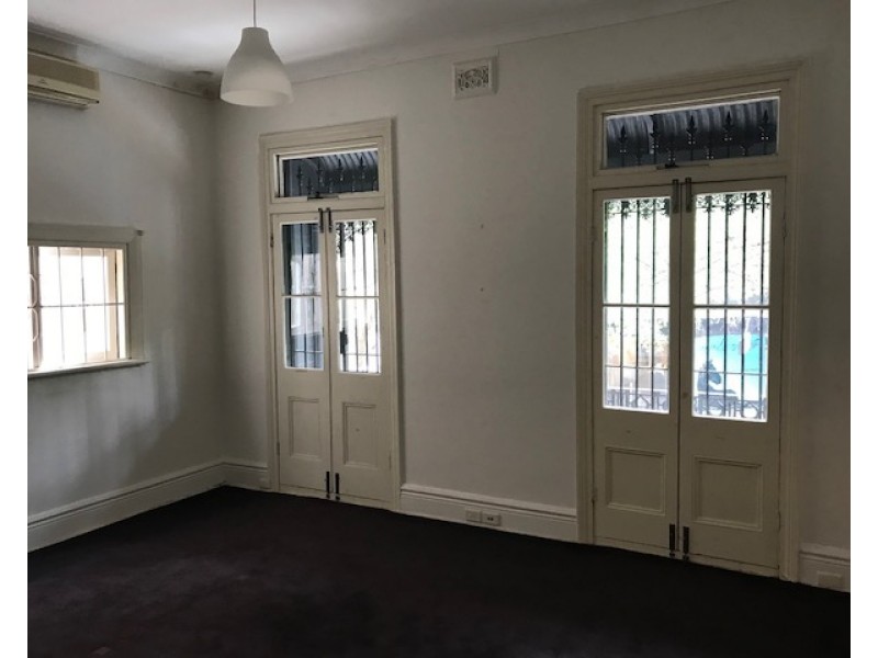 Level 1/14 Bay Street, Double Bay NSW 2028
