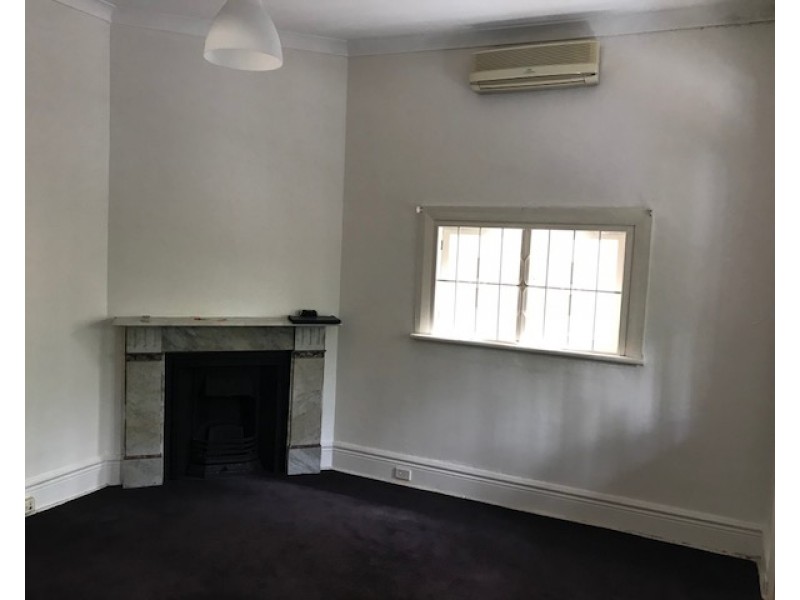 Level 1/14 Bay Street, Double Bay NSW 2028