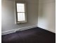 Level 1/14 Bay Street, Double Bay NSW 2028