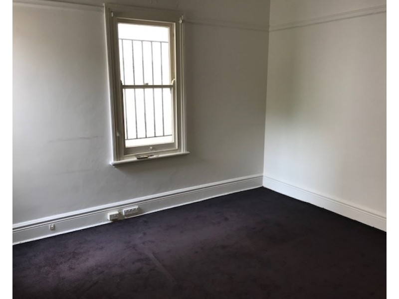 Level 1/14 Bay Street, Double Bay NSW 2028