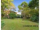12 Burge Street, Vaucluse NSW 2030