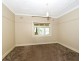 12 Burge Street, Vaucluse NSW 2030