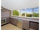 12 Burge Street, Vaucluse NSW 2030