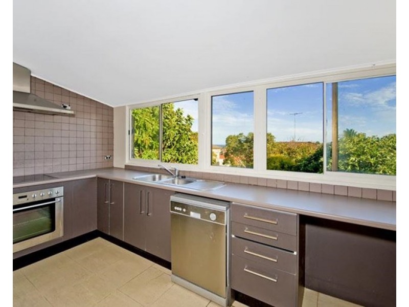 12 Burge Street, Vaucluse NSW 2030