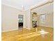 12 Burge Street, Vaucluse NSW 2030
