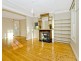 12 Burge Street, Vaucluse NSW 2030