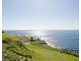 12 Burge Street, Vaucluse NSW 2030