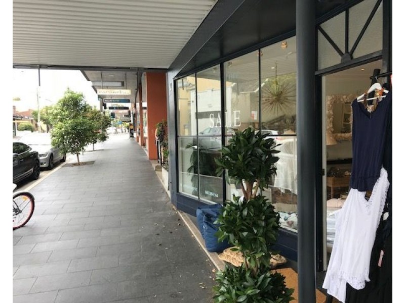 164 Edgecliff Road, Woollahra NSW 2025