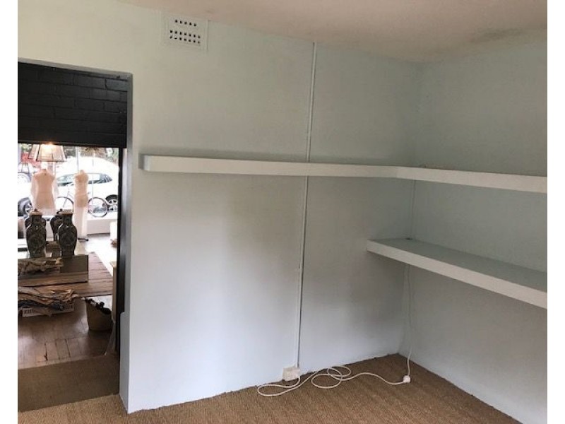 164 Edgecliff Road, Woollahra NSW 2025