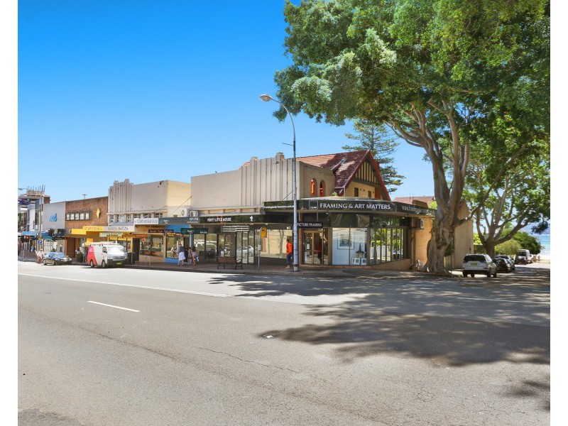 736a New South Head Road, Rose Bay NSW 2029