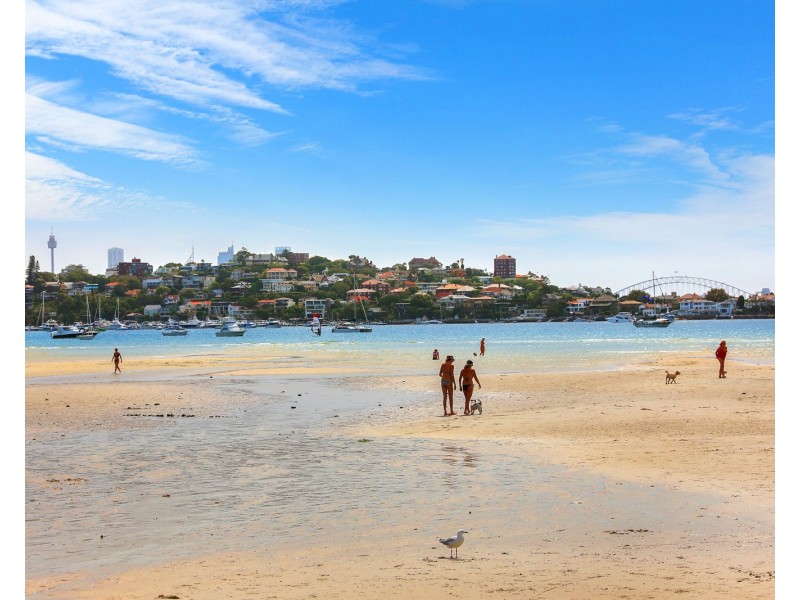 736a New South Head Road, Rose Bay NSW 2029