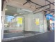 Shop 4, 38-46 Oxford Street, Darlinghurst NSW 2010
