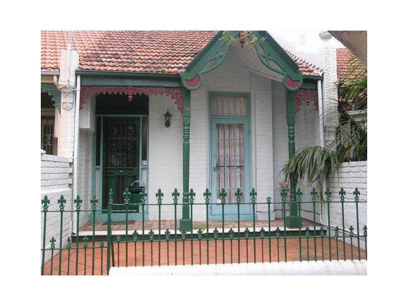 38 Adelaide Street, Bondi Junction NSW 2022