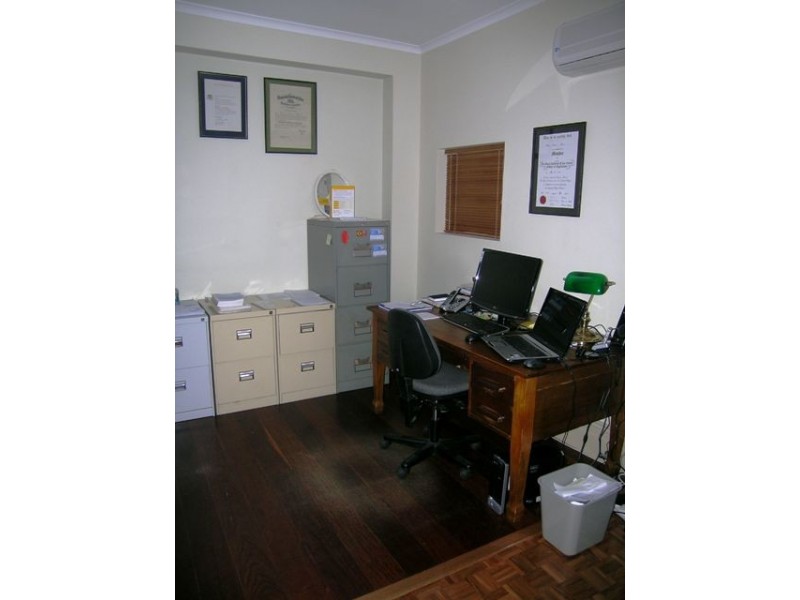 38 Adelaide Street, Bondi Junction NSW 2022