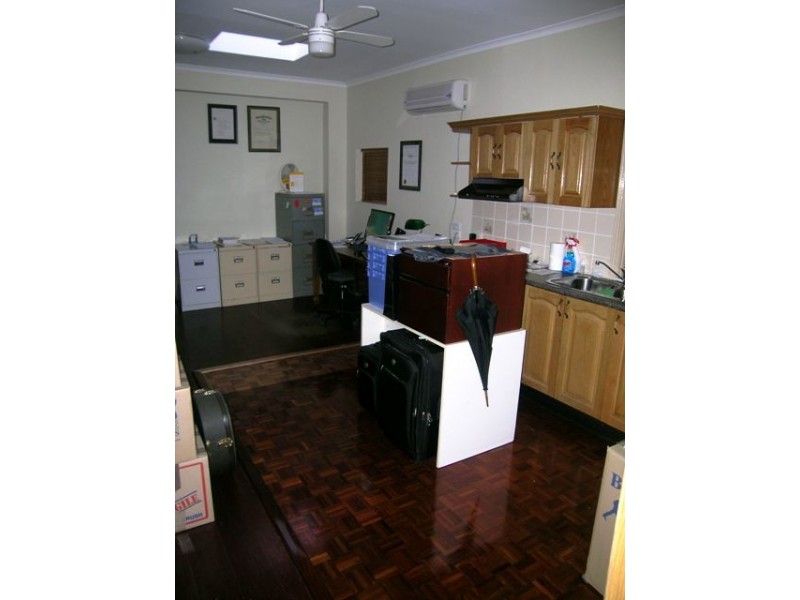 38 Adelaide Street, Bondi Junction NSW 2022
