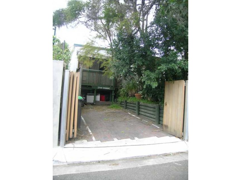 38 Adelaide Street, Bondi Junction NSW 2022