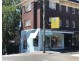 Shop 1, 181c Edgecliff Road, Woollahra NSW 2025