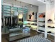 Shop 1, 181c Edgecliff Road, Woollahra NSW 2025