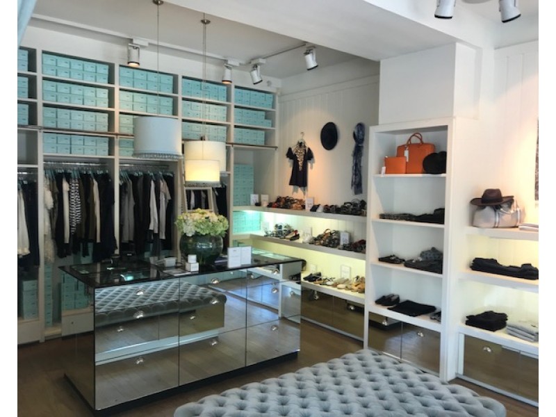 Shop 1, 181c Edgecliff Road, Woollahra NSW 2025