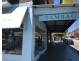 Shop 1, 181c Edgecliff Road, Woollahra NSW 2025