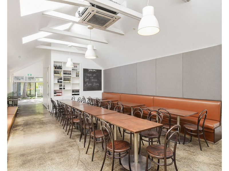 346 New South Head Road, Double Bay NSW 2028